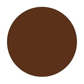 Tiara Cream Hair Color 3, Light Chestnut Color, Set of 2