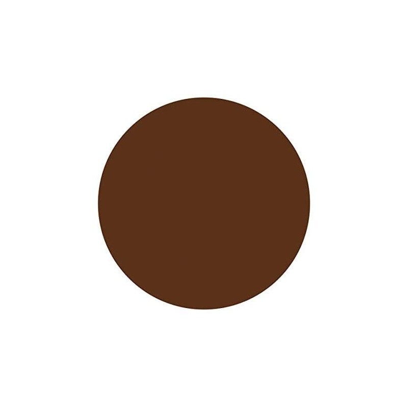 Tiara Cream Hair Color 3, Light Chestnut Color, Set of