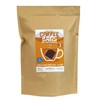 Moreish Decaf Coffee Bags - Swiss Water Decaffeinated (50 Coffee
