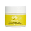 Strawberrynet Derma E Recover & Repair Deep Conditioning Treatment Mask