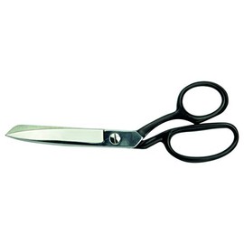 Tailors Shears (20cm/8'')