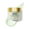 ISDIN HYALURONIC MOISTURE OILY & COMBINATION SKIN 50G