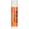 Rico D'Addario Rico Cork Grease - Cork Grease for Clarinet