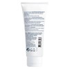 CeraVe - Regenerating hand cream - 100 ml