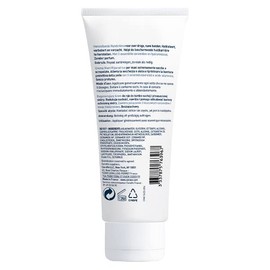 CeraVe - Regenerating hand cream - 100 ml