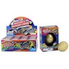 Unicorn Wax "Magic Egg