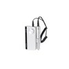 Personal Grooming Tool Nail Portable for home beauty and care