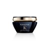 Kerastase Chronologist Mask 200ml / 크로놀로지스트 마스크 200ml