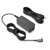 45W Charger Suitable for Acer Aspire 5 Laptop Charging Cable