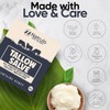 Beef Tallow Salve – All Natural Grass Fed Beef Tallow
