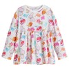 Desigual TS_Savanna, 9019 Tutti Fruti, 13/14