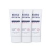 Liviheal Exosome Sun Cream 50ml 3 units Dermatology After Sun