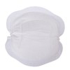 SAFIGLE 60Pcs Disposable Breast Feeding Pads Overflow Pads for Lactating