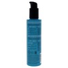 Self Tan Express Bronzing Gel, 200 ml (Pack of 1)