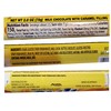Freia Smil Caramel Filled Chocolate, 2.75 ounce (Pack of 3),