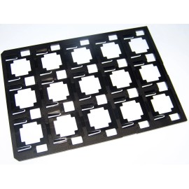 Epson NEW OEM Epson Slide Holder Originally Shipped With GT-15000