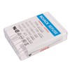 BOJACK SF152E SEFUSE 10A 250V Thermal Fuses 157 Degrees Celsius