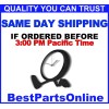 BestPartsOnline Axle Shaft Seal Front Inner for Dodge Ram 2500