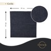 Devior Microfibre Cloths 40 x 40 cm Set of 10