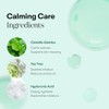 VT COSMETICS Mascarilla de Hidrogel de 2 Pasos Pro Cica