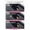 Key Pouch for Valuables, Small Safe, Security, Handbag, Storage Bag,