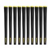 IOMIC Black Armor 2 X-Evolution 2.3 with 10 Pack, Lemon Yellow