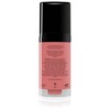 SHANY Paraben Free HD Liquid Blush - EPIC FINAL