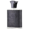 Mega Collection Evento Eau de Parfum Spray for Men, 3.4