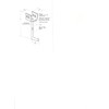 napz Mobile Home Parts Set of 4 Wet Concrete J