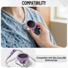 Avenuebool All in One Protection Kit Compatible with EKO Core