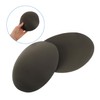 Healeved Men's Hip Pads Butt Pads for Jeans Comfortable Breathable