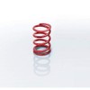 Eibach 0500.225.0700 EIBACH COILOVER SPRING