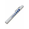 Adlite Medical Health Care Adlite Disposable Penlight White,  New