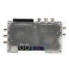 OSSC Add On Board Dual Modes Linedouble Smoothing HD Video