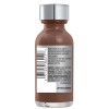 L'Oréal L'Oreal Paris True Match Super Blendable Foundation Makeup Oil