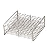Test Tube Stand (for 0.6 inches (15 mm) 100 pcs