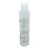 Labonté Seda Cristal Para Cabello La Bonté 240ml