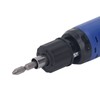 Electric Screwdriver Corded Handheld Adjustable Torsion Power Electric Hex Screw