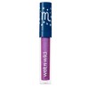 wet n wild Color Icon Lip Gloss Scorpio (678)
