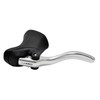 TEKTRO RL340 Brake Lever Set Road Bike 23.8mm & 24.2mm