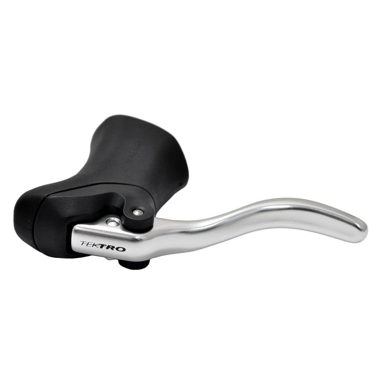 TEKTRO RL340 Brake Lever Set Road Bike 23.8mm & 24.2mm