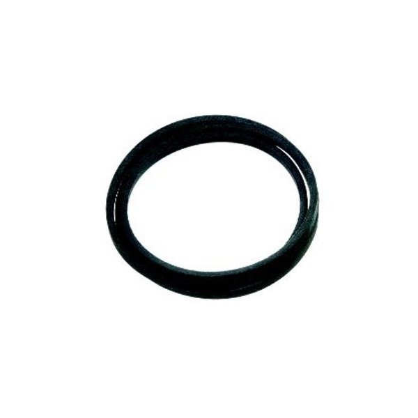 134163500 - Kenmore Replacement Clothes Dryer Belt