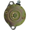 Gladiator PREMIUM Starter Onan 191-1630 191-1667 BGDL 191-2132 191-2158 MCE