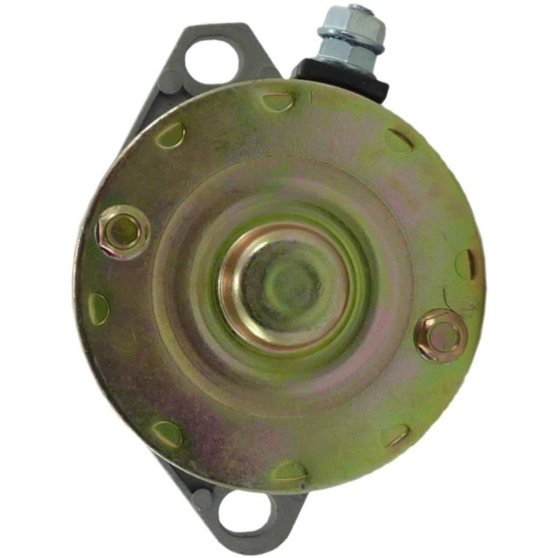 Gladiator PREMIUM Starter Onan 191-1630 191-1667 BGDL 191-2132 191-2158 MCE