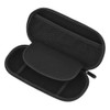 Bewinner Storage Case for PS Vita, Protective Hard Case Cover