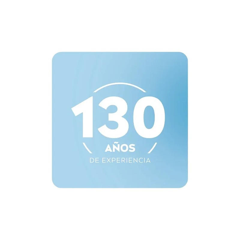 Crema corporal Hidratante NIVEA Soft Creme Vitamina E 500ml