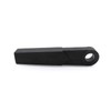 Boat Motor 6H3-48344-00 Remote Cable End for Yamaha Outboard Engine