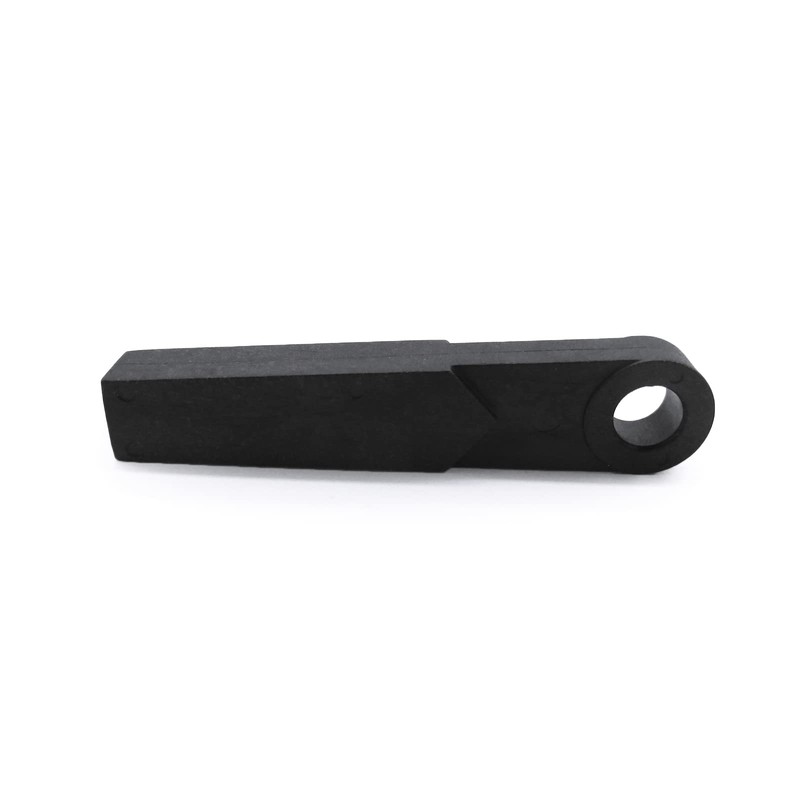 Boat Motor 6H3-48344-00 Remote Cable End for Yamaha Outboard Engine