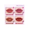 Minimeli Water Bomb Brillo Labial Hidratante, Efecto Jugoso