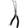 PROX Hook Remover Pliers